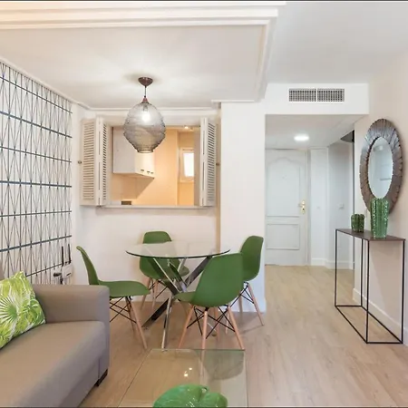Merced10 Duplex 3h