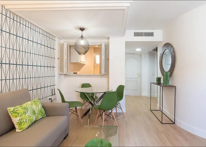 Merced10 Duplex 3h